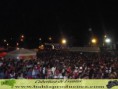 /album/cabralia%20folia%202%c2%ba%20dia/cabralia-folia-063-jpg/